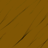 1brown15.gif